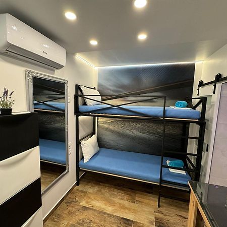 Bacvice Room & Studio Σπλιτ Εξωτερικό φωτογραφία