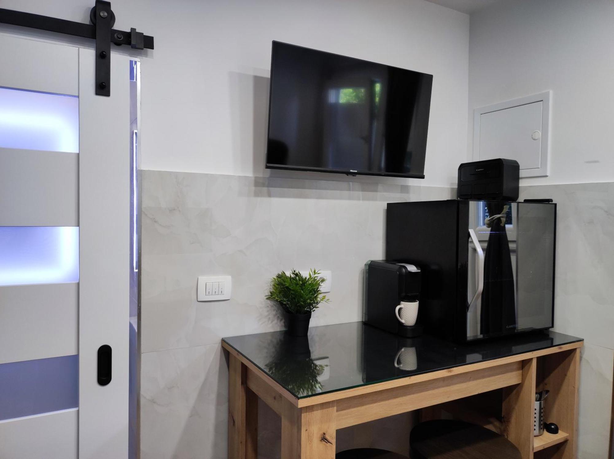 Bacvice Room & Studio Σπλιτ Εξωτερικό φωτογραφία