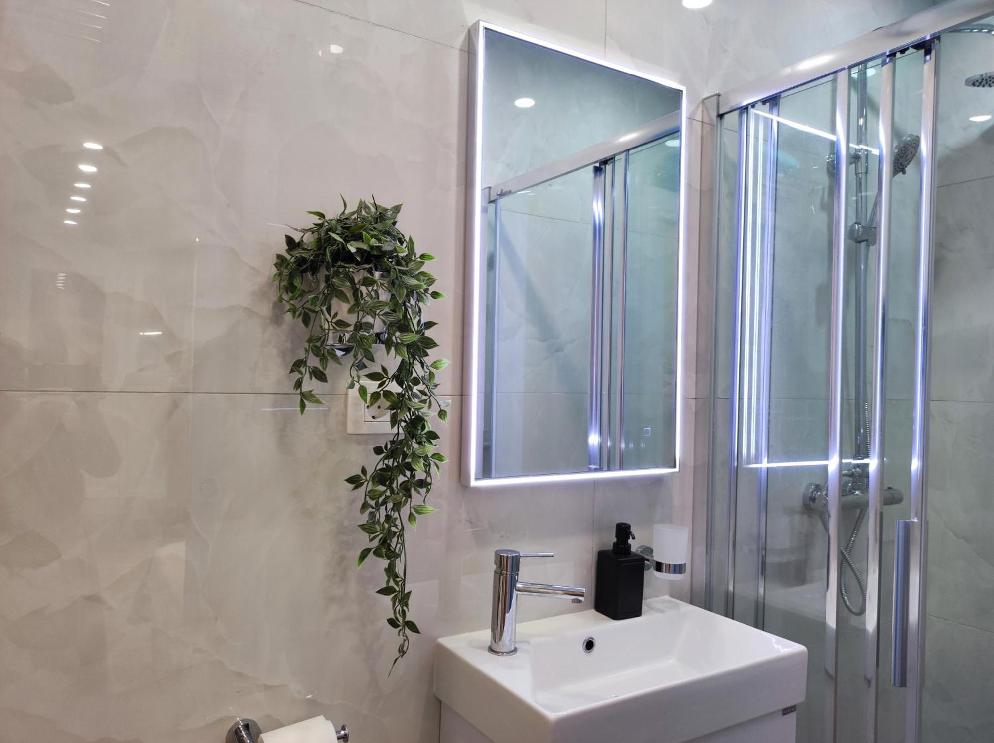 Bacvice Room & Studio Σπλιτ Εξωτερικό φωτογραφία